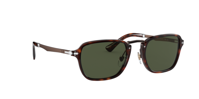 Persol PO3247S 24/31  